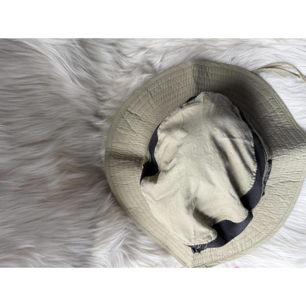 Columbia Sportswear Outdoor Bucket Hat View 4